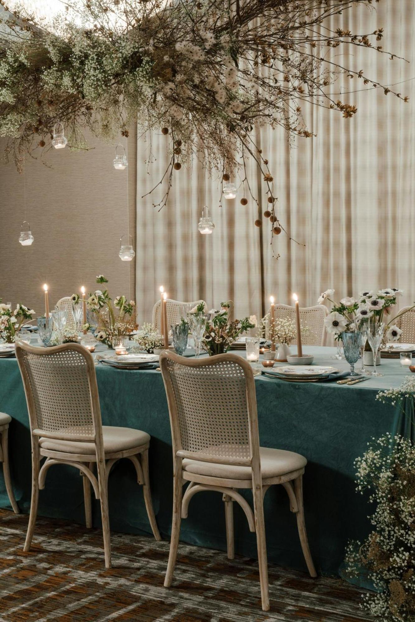 The Ritz-Carlton, Tysons Corner Hotel Bagian luar foto
